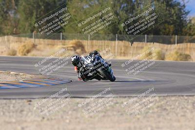 media/Dec-16-2023-CVMA (Sat) [[bb38a358a2]]/Race 9 500 Supersport-350 Supersport/